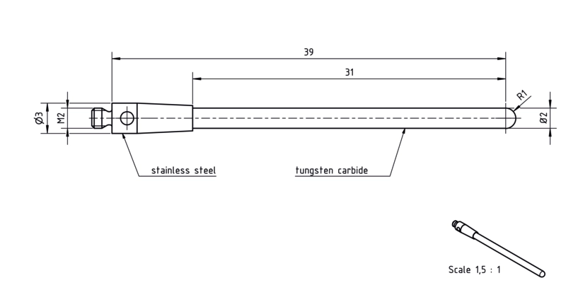 k651036_z1.jpg