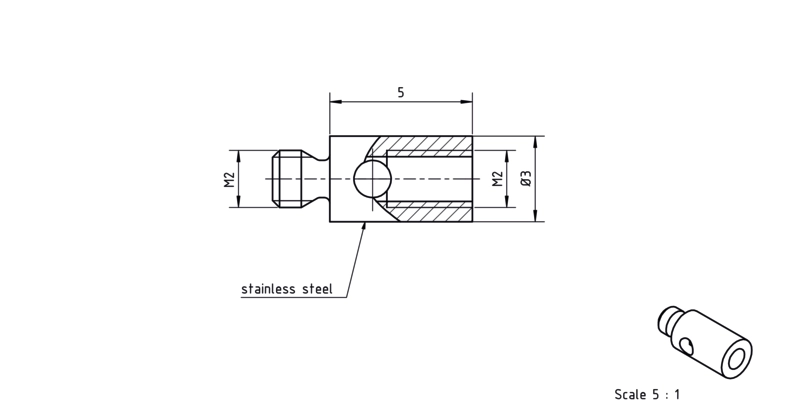 k651037_z1.jpg
