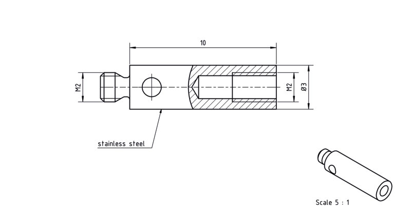 k651038_z1.jpg