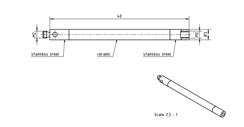 k651045_z1.jpg