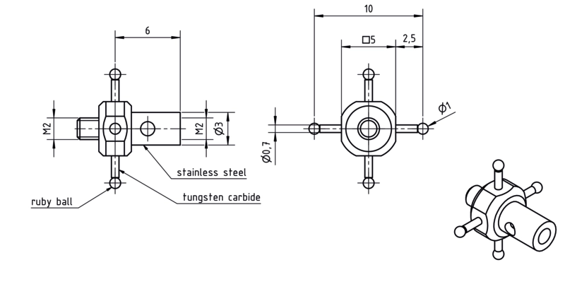 k651052_z1.jpg