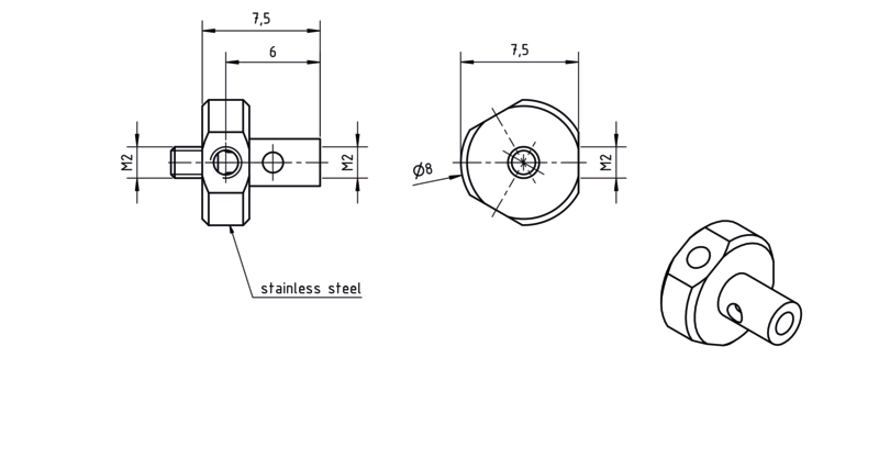 k651056_z1.jpg