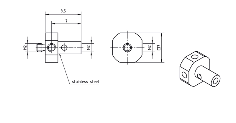 k651057_z1.jpg