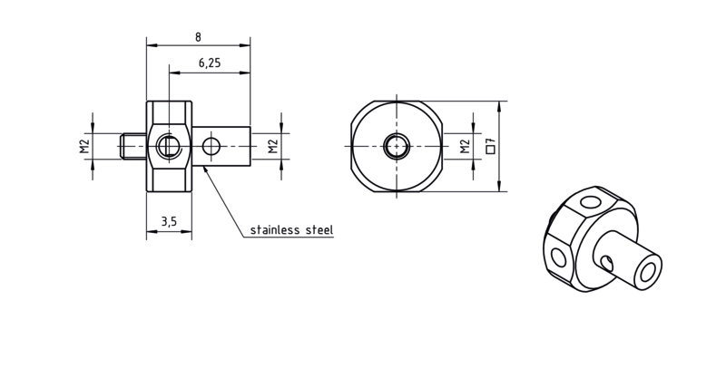 k651058_z1.jpg