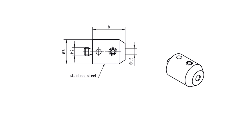 k651066_z1.jpg