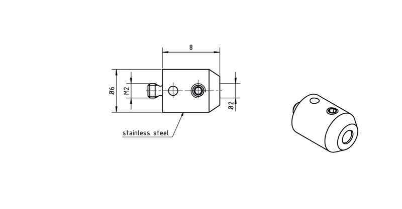 k651067_z1.jpg