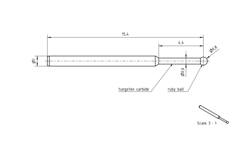 k651071_z1.jpg