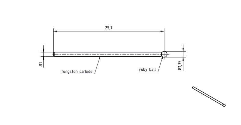 k651073_z1.jpg