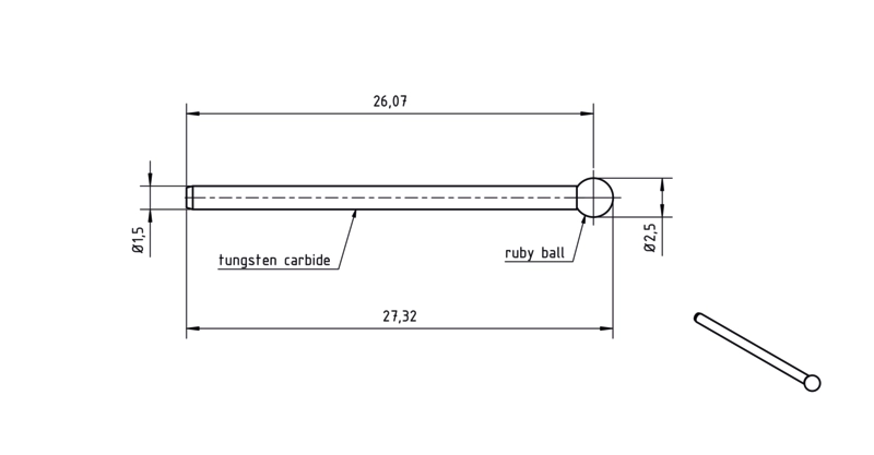 k651076_z1.jpg