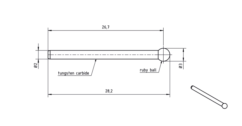 k651077_z1.jpg