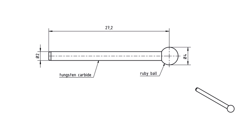 k651078_z1.jpg