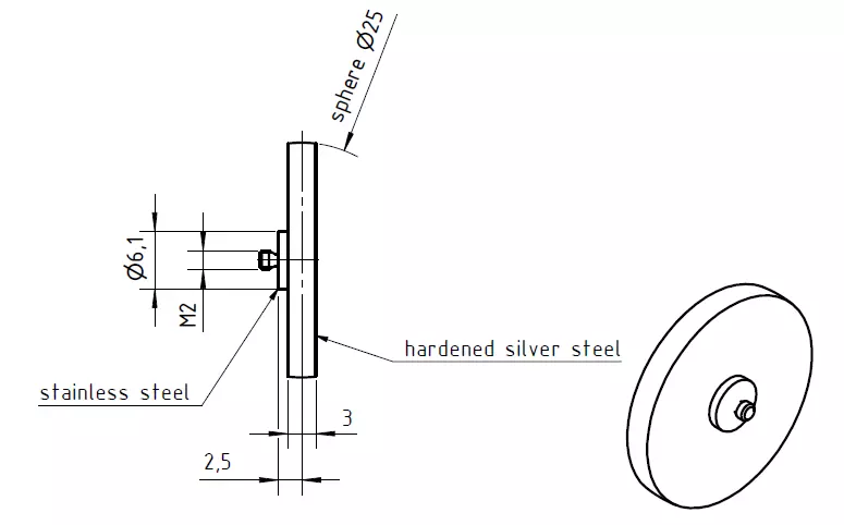 k651082 neu_d.PNG