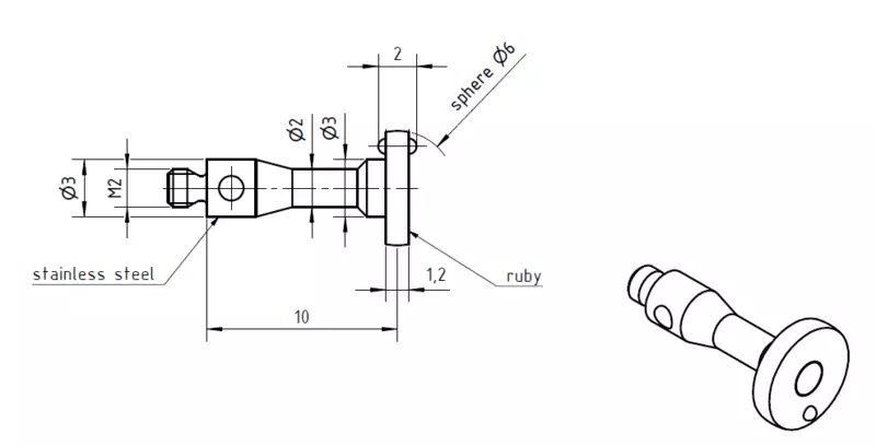 k651085 neu_d.PNG