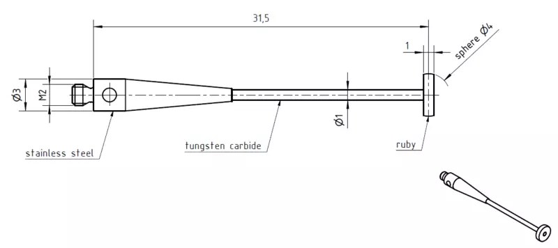 k651086 neu_d.PNG