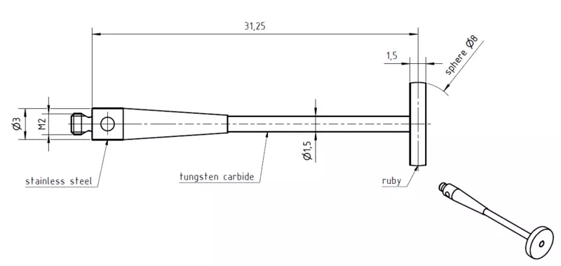k651087 neu_d.PNG
