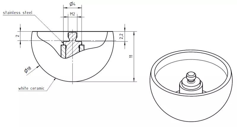 K651090_d.png