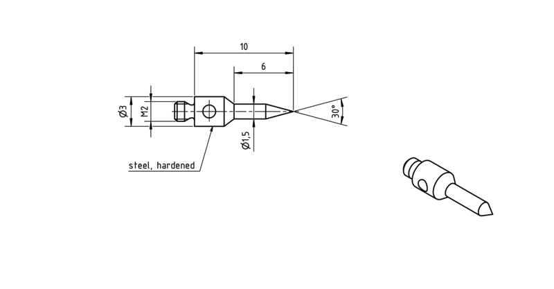 k651095_z1.jpg