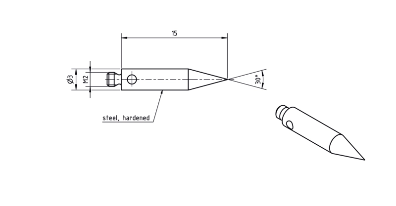 k651097_z1.jpg