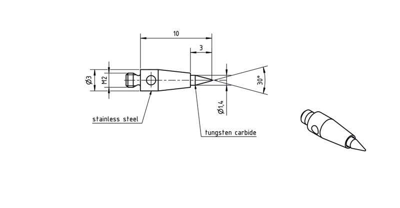 k651098_z1.jpg