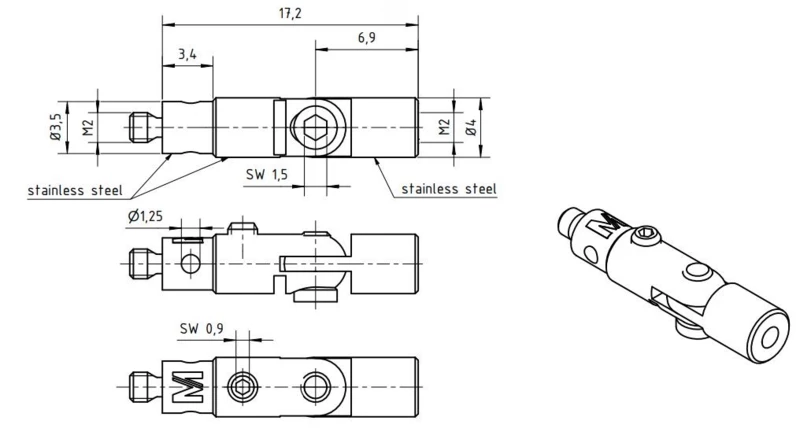K651101_d.JPG