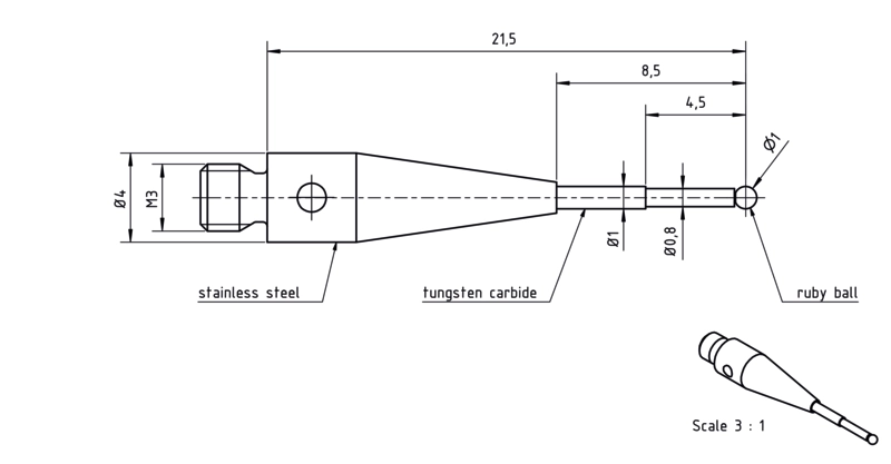 k651102_z1.jpg