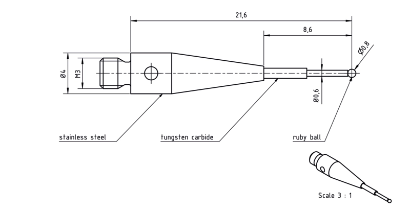k651103_z1.jpg