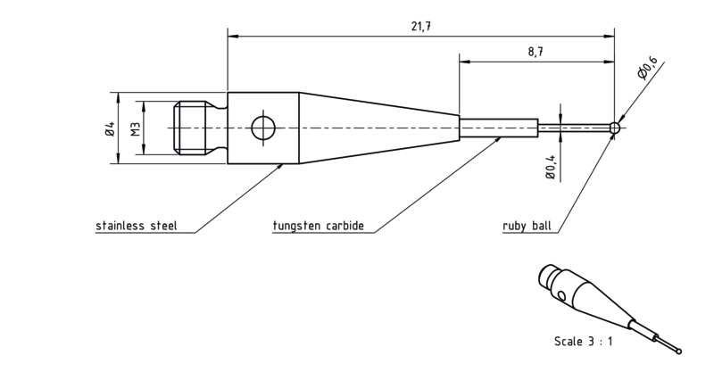 k651104_z1.jpg