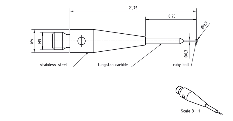 k651105_z1.jpg