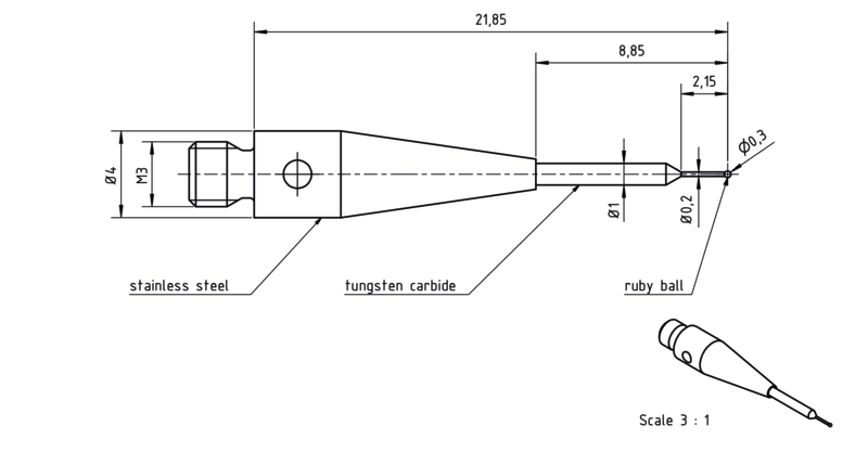 k651106_z1.jpg