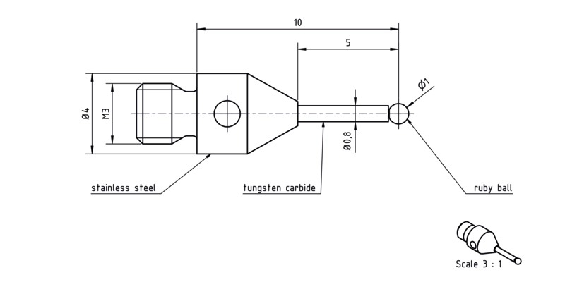 k651107_z1.jpg