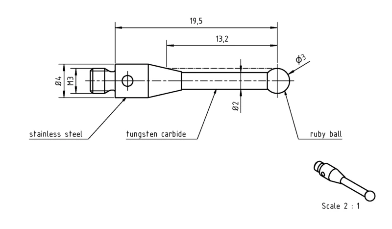 k651108_d.jpg