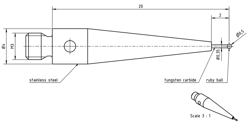 k651111_z1.jpg
