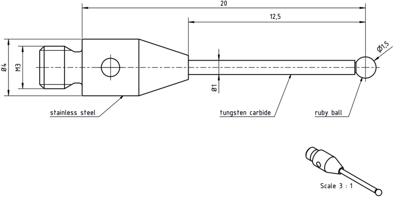 k651112_z1.jpg