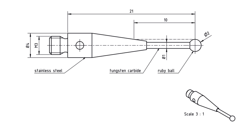 k651113_z1.jpg