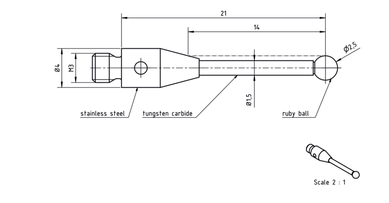 k651114_z1.jpg