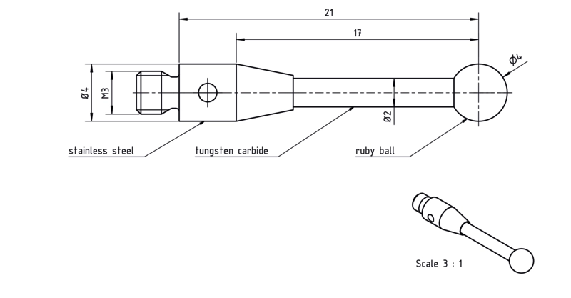 k651115_z1.jpg