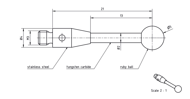 k651116_z1.jpg