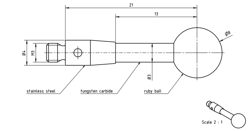 k651117_z1.jpg