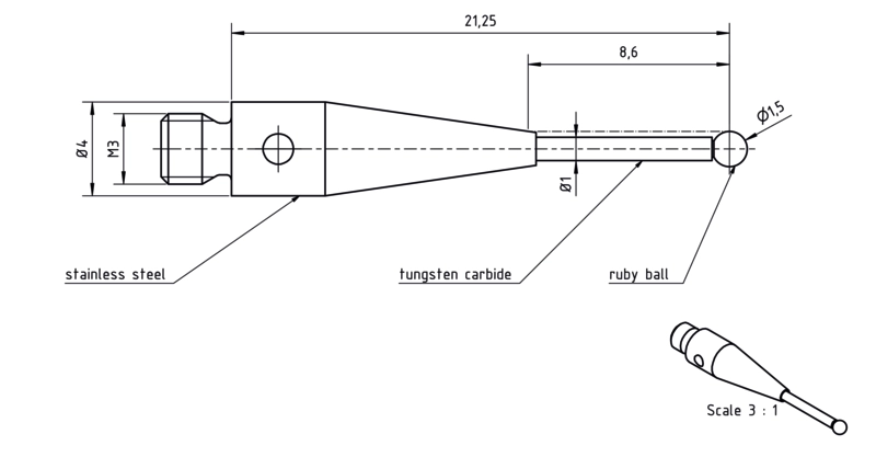 k651118_z1.jpg