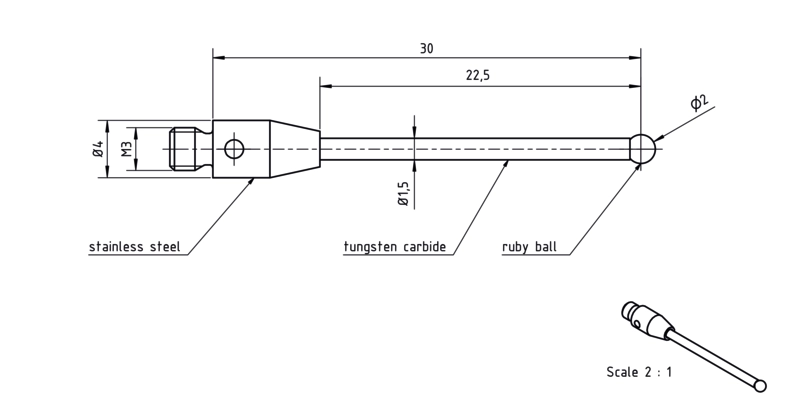k651120_z1.jpg