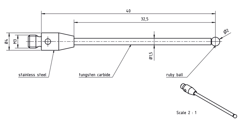 k651127_z1.jpg