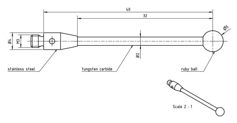 k651131_z1.jpg