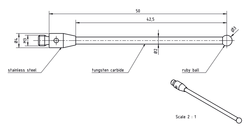 k651132_z1.jpg