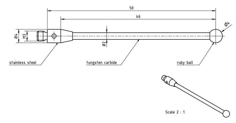 k651133_z1.jpg