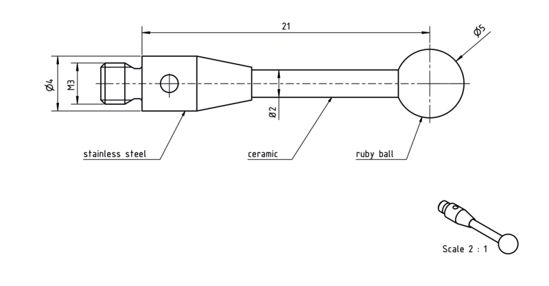 k651137_z1.jpg