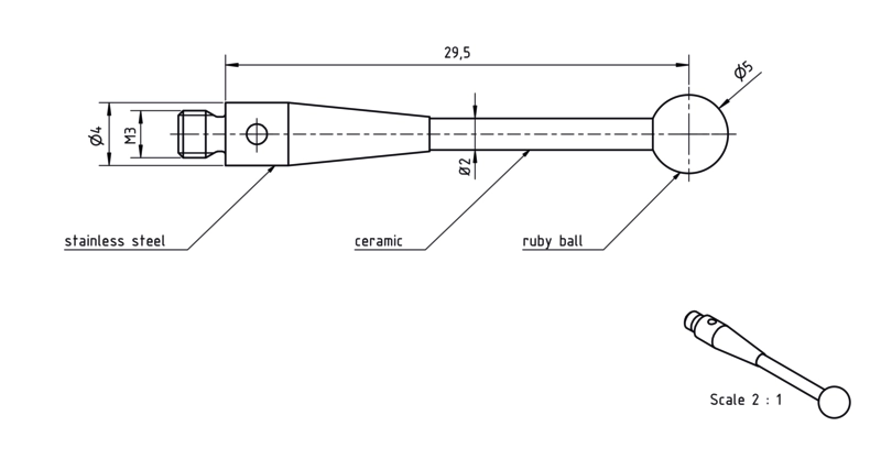k651139_z1.jpg