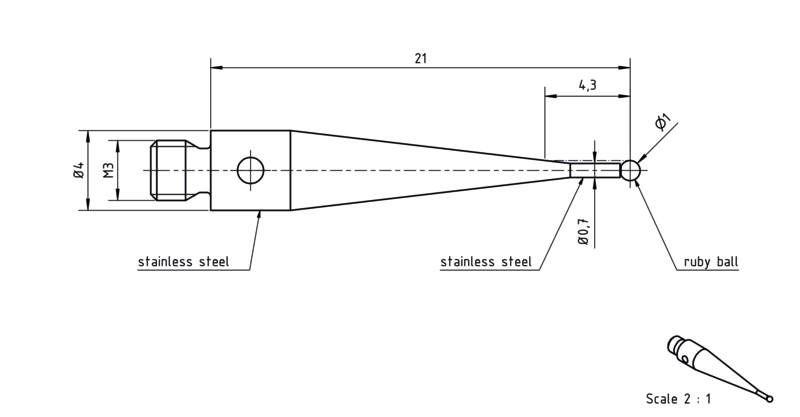 k651146_z1.jpg