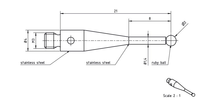 k651147_z1.jpg