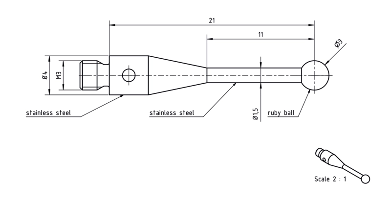 k651148_z1.jpg