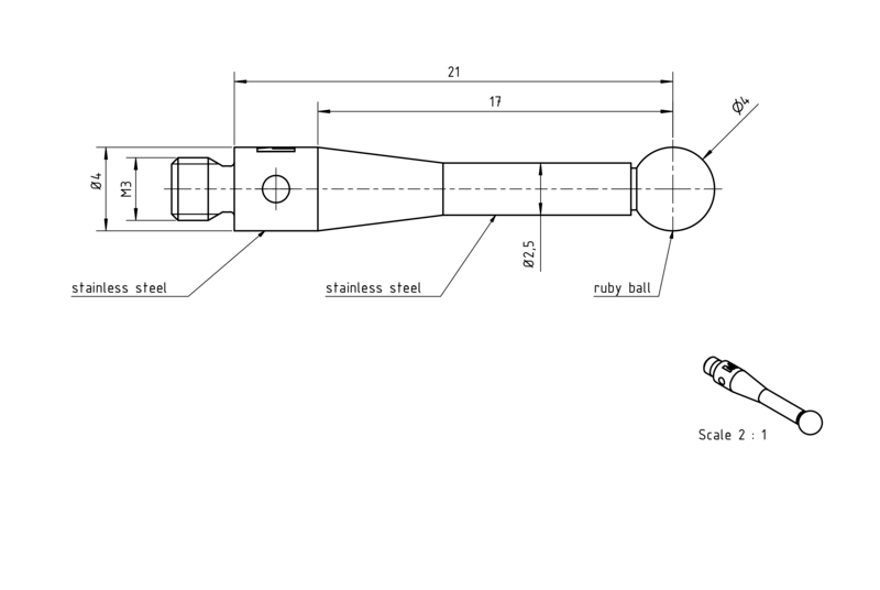 k651149_z1.jpg